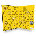 LEGO 5005900 - Bild 1