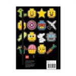 LEGO 5005900 - Bild 2