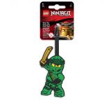 LEGO 5005901 - Bild 1