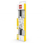 LEGO Gear 5005902 Mechanischer Stift