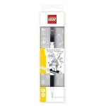 LEGO 5005902 - Bild 1