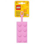 LEGO 5005903 - Bild 1