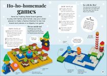 LEGO 5005904 - Bild 3