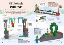 LEGO 5005904 - Bild 5