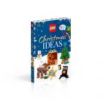 LEGO 5005904 - Bild 6