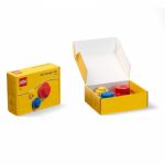 LEGO 5005906 - Bild 1