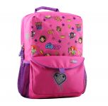LEGO Gear 5005919 Friends Belight Rucksack