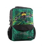 LEGO Gear 5005920 NINJAGO® Belight Rucksack
