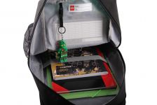 LEGO 5005920 - Bild 4