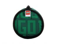 LEGO 5005921 - Bild 2