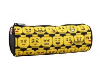 LEGO Gear 5005923 Minifiguren-Schlamperetui