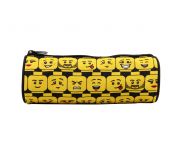 LEGO 5005923 - Bild 1