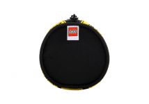 LEGO 5005923 - Bild 2