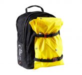 LEGO 5005924 - Bild 2
