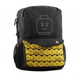 LEGO Gear 5005927 Kindergarten-Rucksack