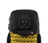 LEGO 5005927 - Bild 2