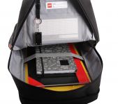 LEGO 5005927 - Bild 4