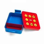 LEGO 5005928 - Bild 1