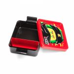 LEGO 5005929 - Bild 1