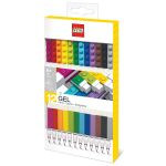 LEGO 5005964 - Bild 1