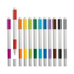 LEGO 5005964 - Bild 2