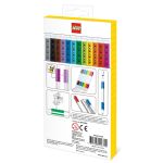 LEGO 5005964 - Bild 3