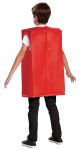 LEGO 5006009 - Bild 1