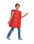 LEGO 5006009 - Bild 2