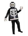 LEGO 5006010 - Bild 1