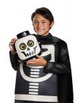LEGO 5006010 - Bild 2