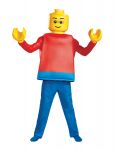 LEGO 5006012 - Bild 1