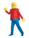 LEGO 5006012 - Bild 2