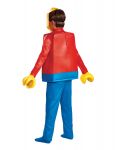 LEGO 5006012 - Bild 3