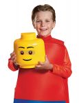 LEGO 5006012 - Bild 4