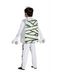 LEGO 5006013 - Bild 1