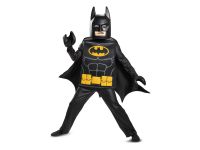 LEGO Gear 5006027 LEGO® Batman™-Kostüm