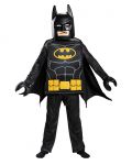LEGO 5006027 - Bild 1