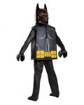 LEGO 5006027 - Bild 2