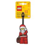 LEGO 5006030 - Bild 1