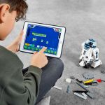 LEGO 5006036 - Bild 11