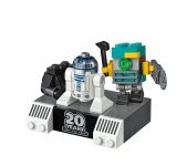 LEGO 5006036 - Bild 2