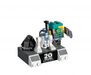 LEGO 5006036 - Bild 20