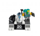 LEGO 5006036 - Bild 21