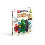 LEGO 5006058 - Bild 1