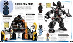 LEGO 5006058 - Bild 2