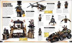 LEGO 5006058 - Bild 3