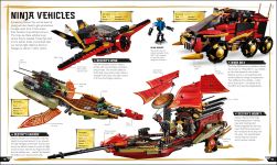 LEGO 5006058 - Bild 4