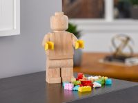 LEGO 5006061 - Bild 1