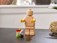 LEGO 5006061 - Bild 4