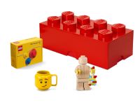LEGO Originals 5006062 LEGO® Lifestylepaket